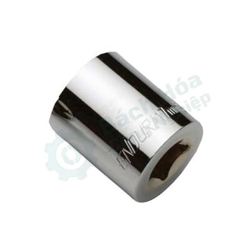Khẩu (đầu tuýp) ENDURA E3530