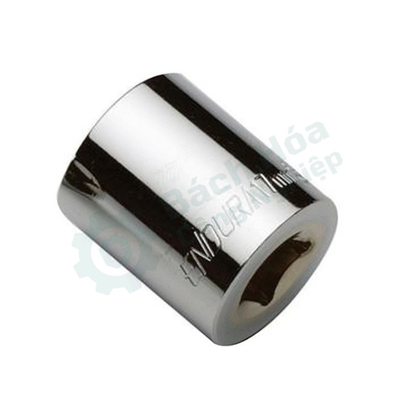 Khẩu (đầu tuýp) ENDURA E3532