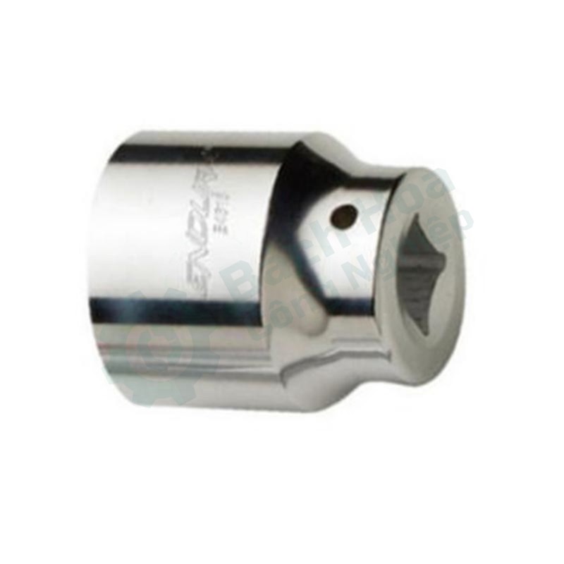 Khẩu (đầu tuýp) ENDURA E4618