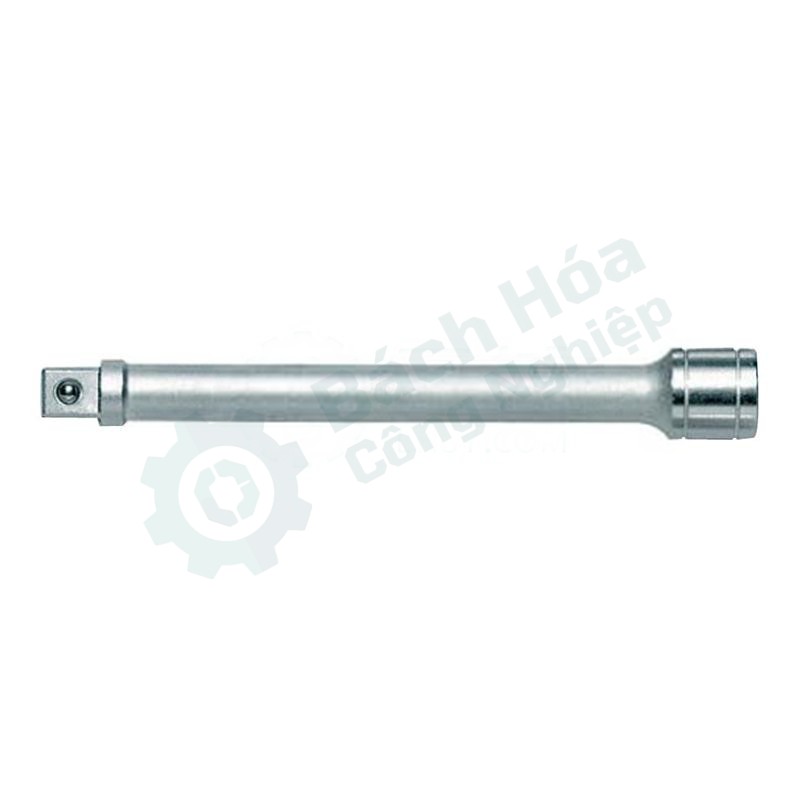 Khẩu (đầu tuýp) GEDORE 6142890