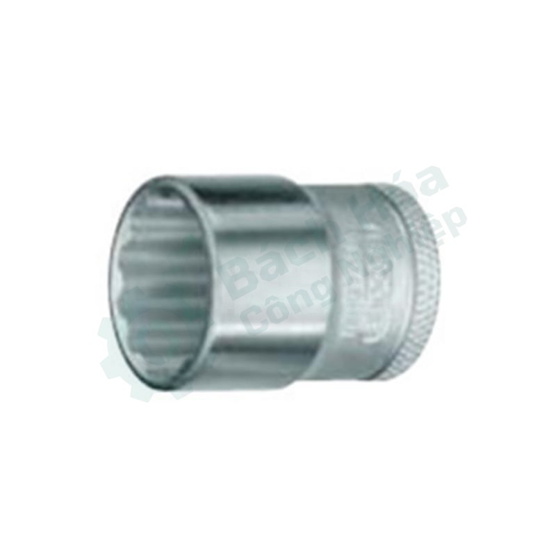Khẩu (đầu tuýp) GEDORE 6231210
