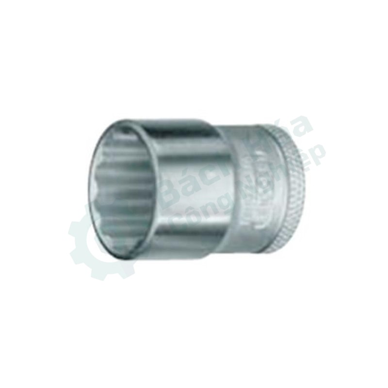 Khẩu (đầu tuýp) GEDORE 6231800
