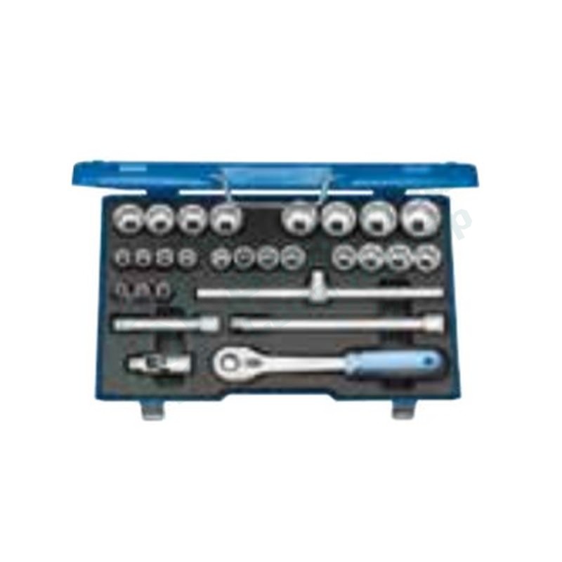 Khẩu (đầu tuýp) GEDORE W20V-20