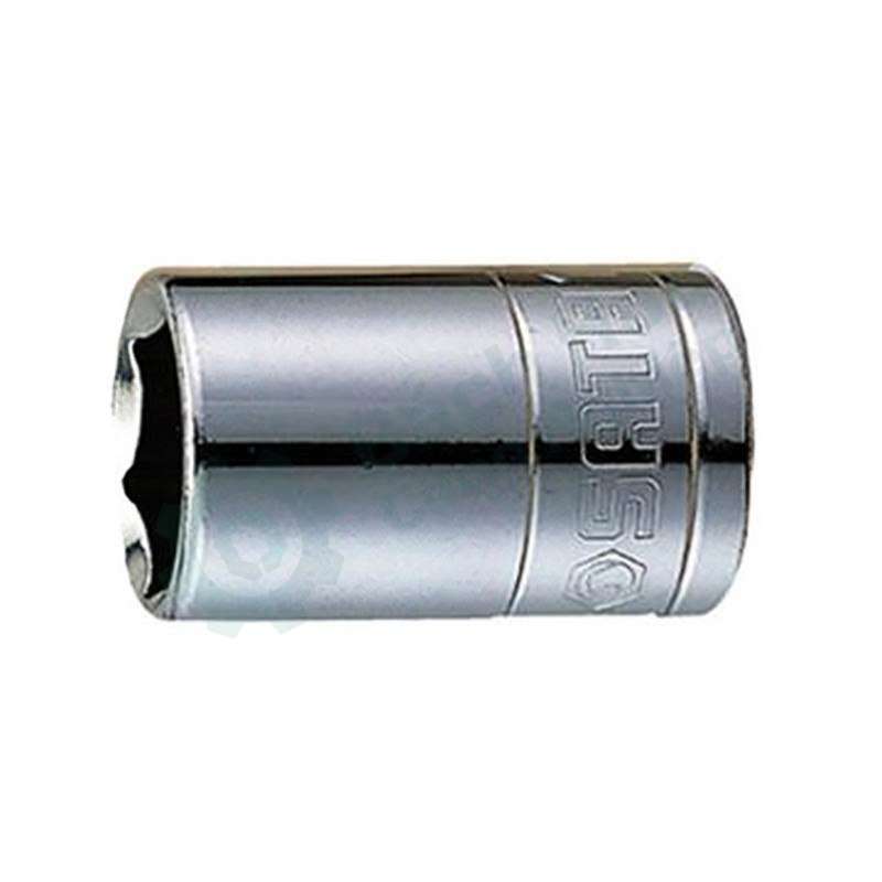 Khẩu (đầu tuýp) SATA 11102