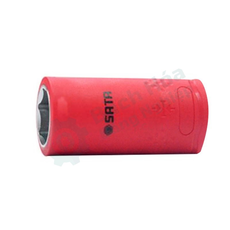 Khẩu (đầu tuýp) SATA 14014