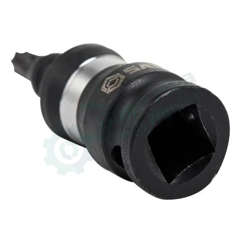 Khẩu (đầu tuýp) SATA 35206
