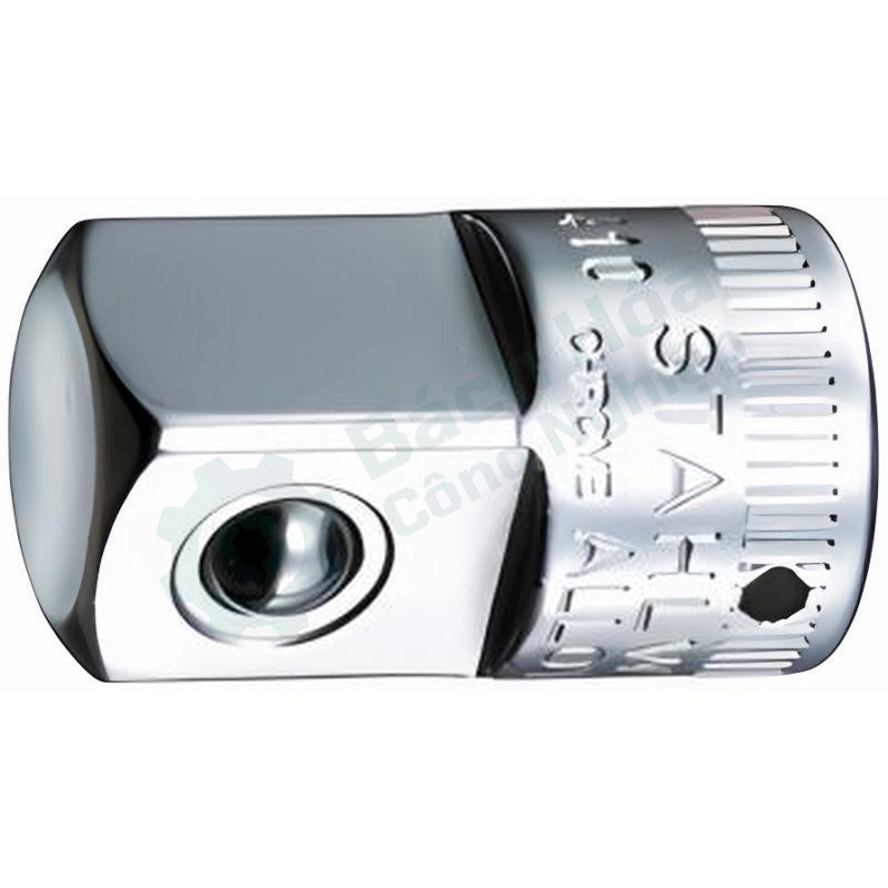 Khẩu (đầu tuýp) STAHLWILLE 11030003