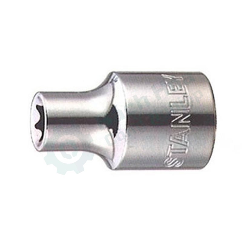 Khẩu (đầu tuýp) STANLEY 92-479-1-22