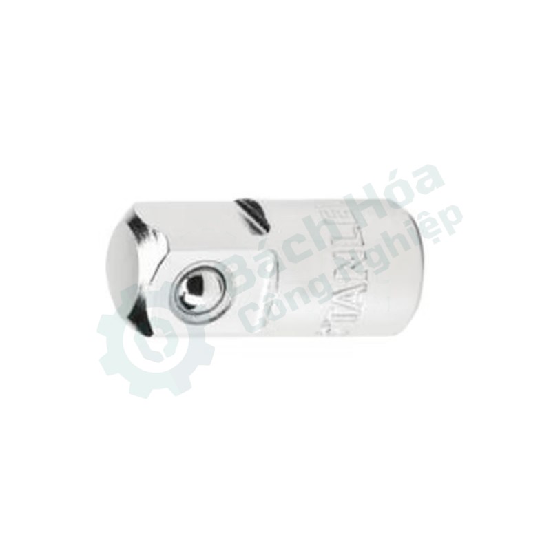 Khẩu (đầu tuýp) STANLEY L34.5mmW10.5mmQ22mm