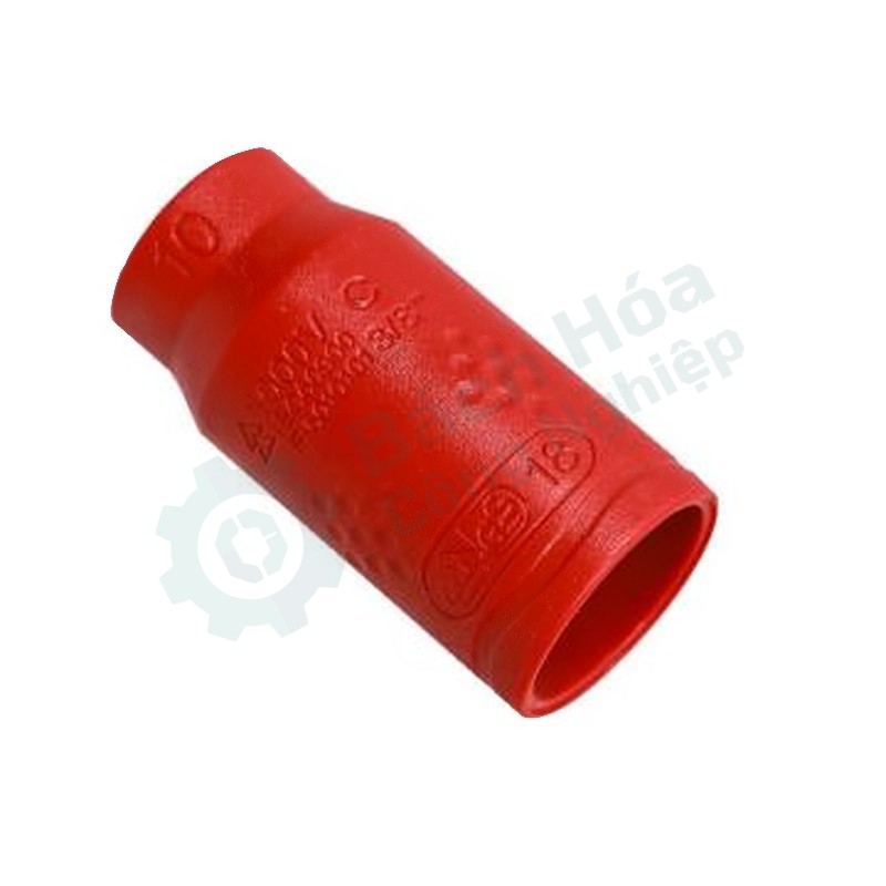 Khẩu (đầu tuýp) STANLEY STMT77816-23B