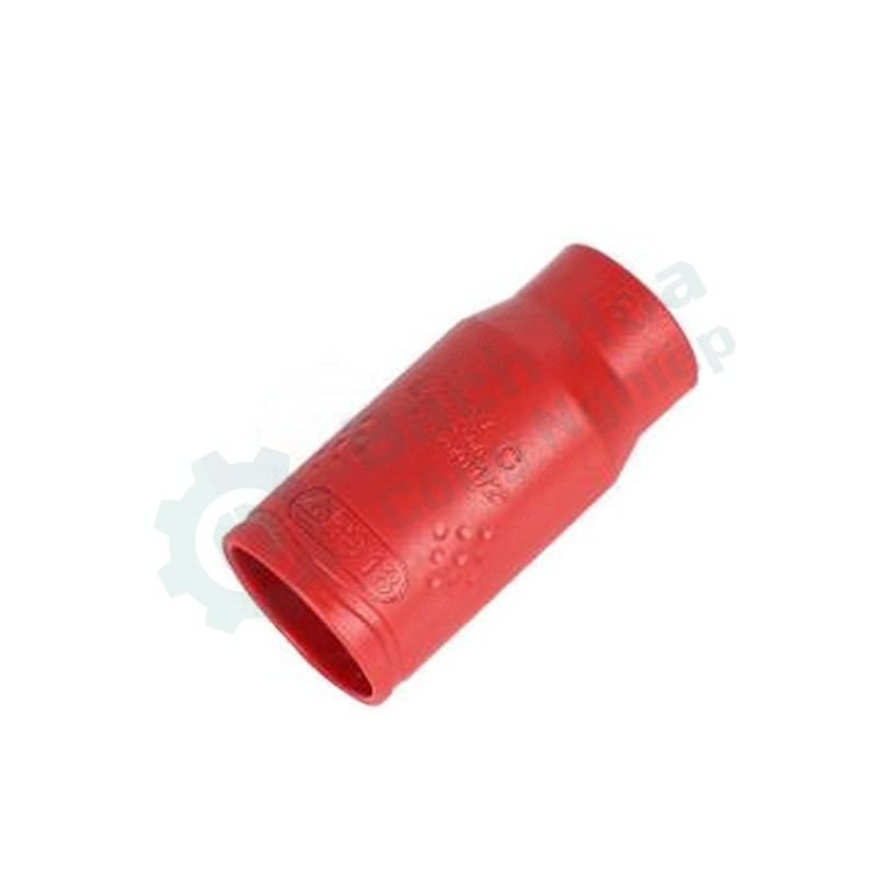 Khẩu (đầu tuýp) STANLEY STMT77835-23B
