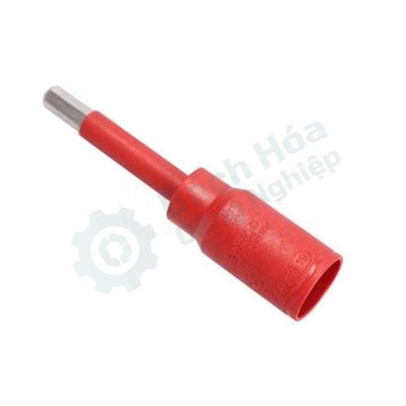 Khẩu (đầu tuýp) STANLEY STMT77844-23B