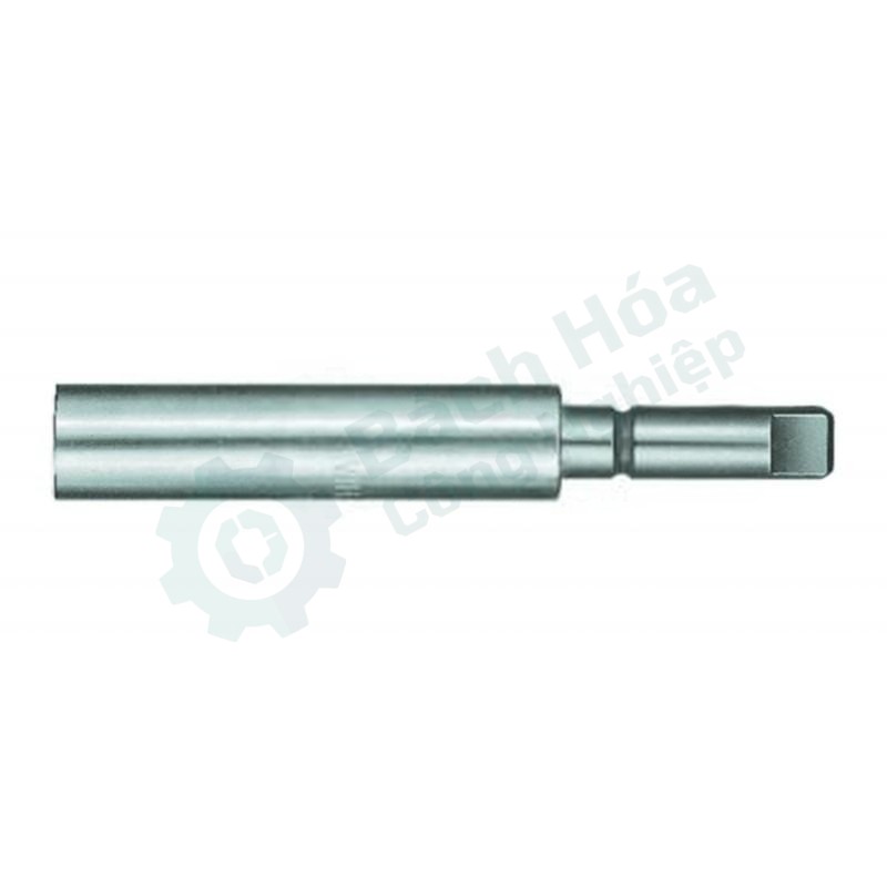 Khẩu (đầu tuýp) WIHA 01919