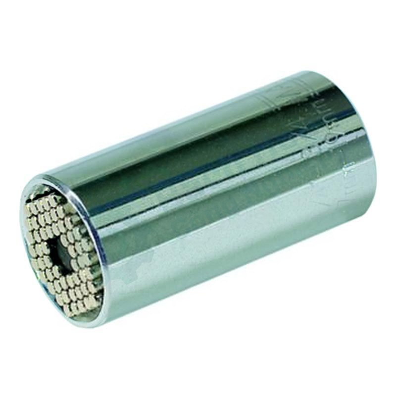 Khẩu (đầu tuýp) WIHA 20554