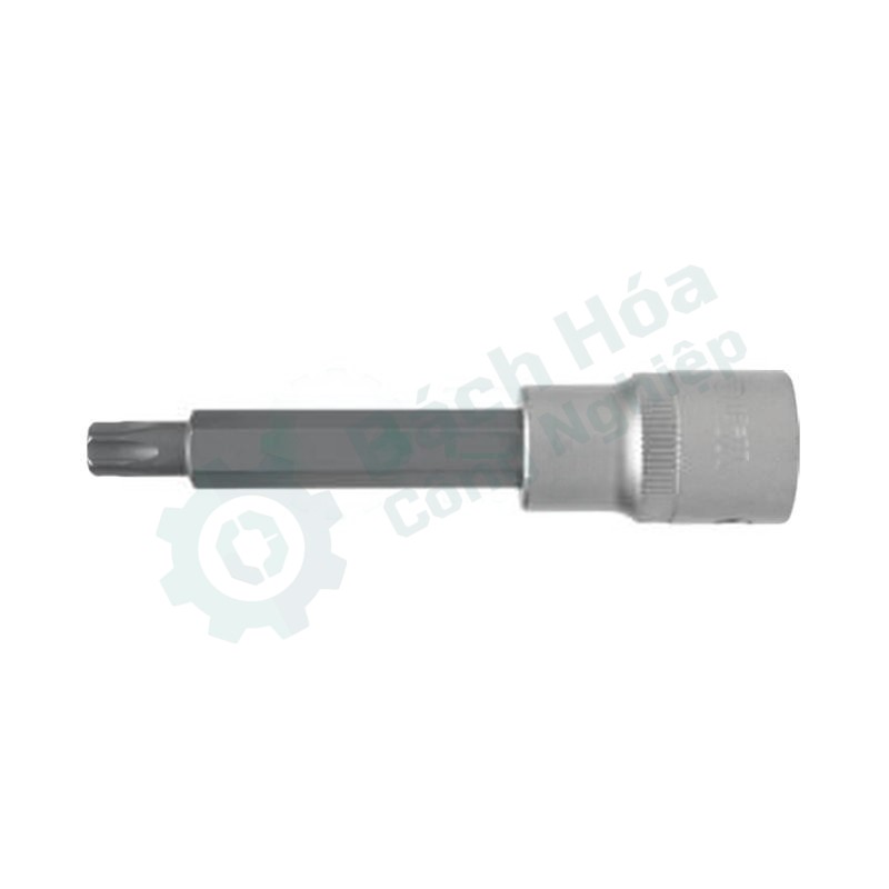 Khẩu (đầu tuýp) YATO YT-04323