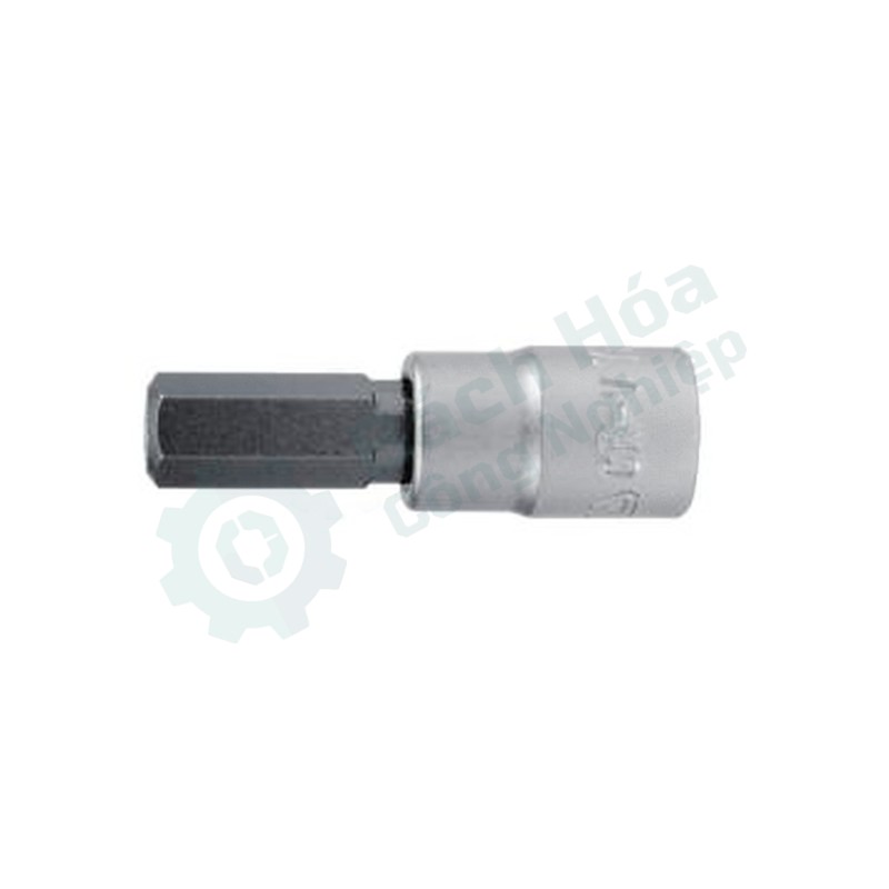 Khẩu (đầu tuýp) YATO YT-04373