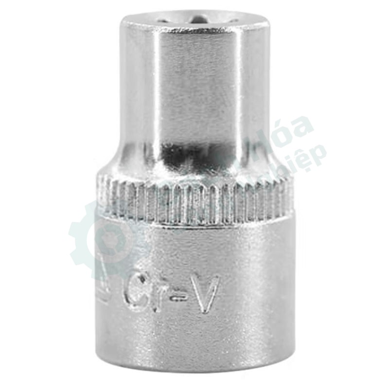 Khẩu (đầu tuýp) YATO YT-05215