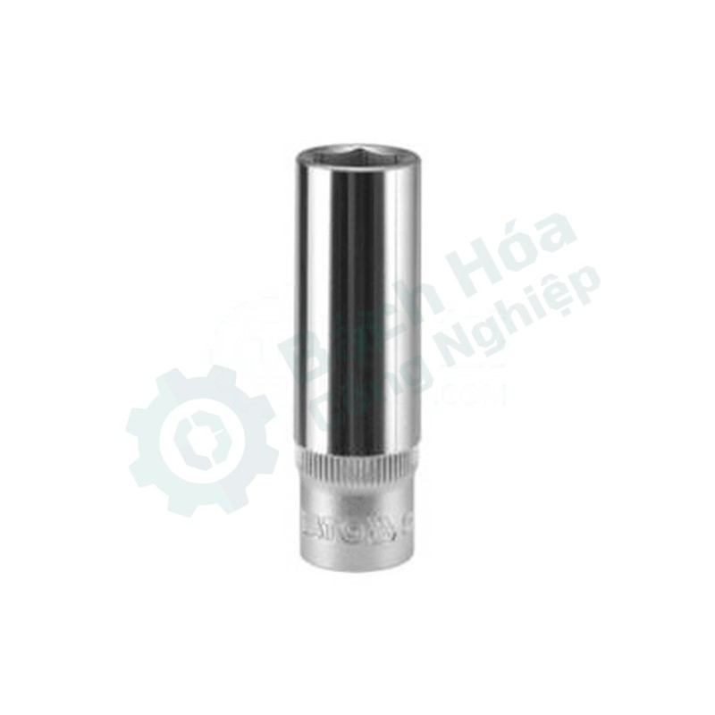 Khẩu (đầu tuýp) YATO YT-1419