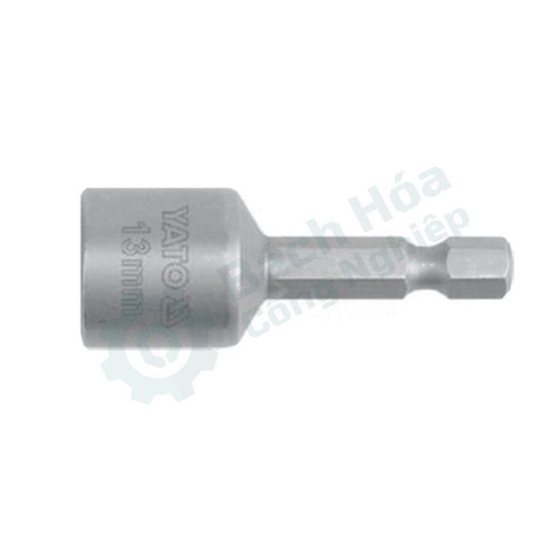Khẩu (đầu tuýp) YATO YT-1503