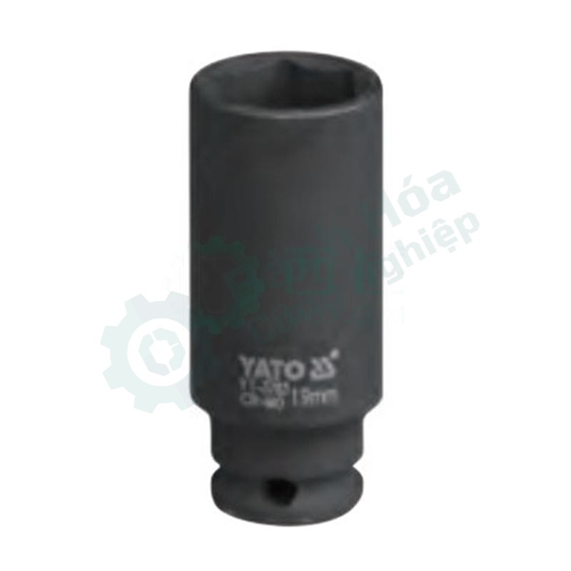 Khẩu (đầu tuýp) YATO YT-3774