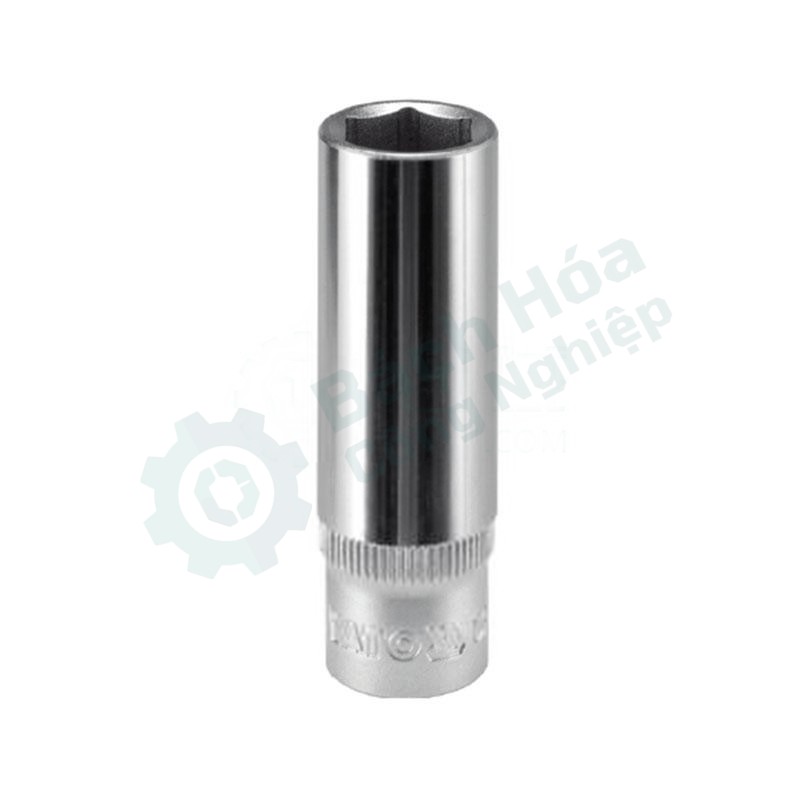 Khẩu (đầu tuýp) YATO YT-3827