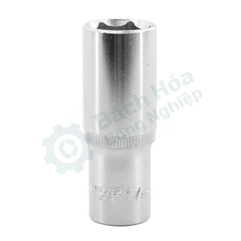 Khẩu (đầu tuýp) YATO YT-3831