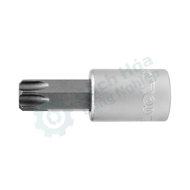 Khẩu (đầu tuýp) YATO YT-7688