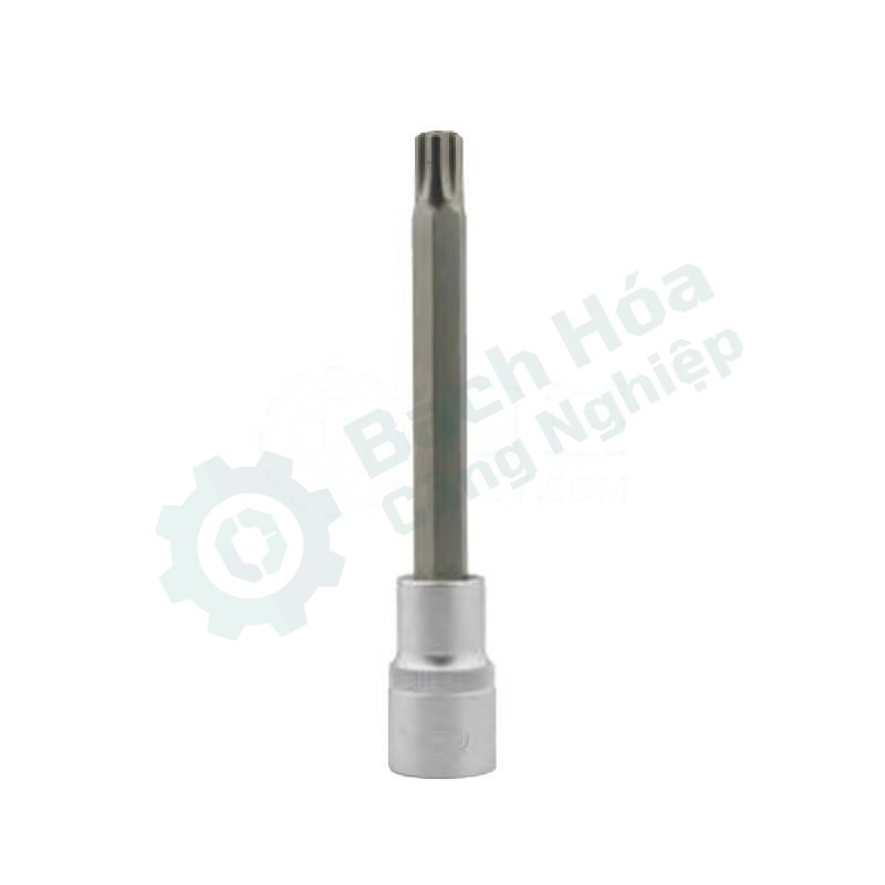 Khẩu (đầu tuýp) YATO YT-77171