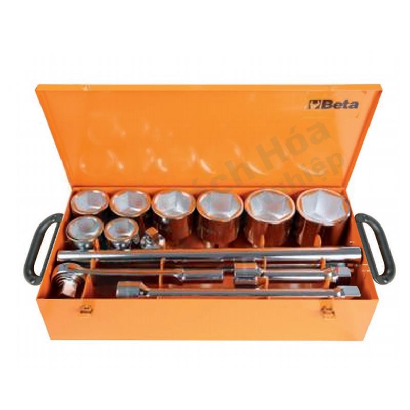 Khẩu lục giác BETA 929/C8