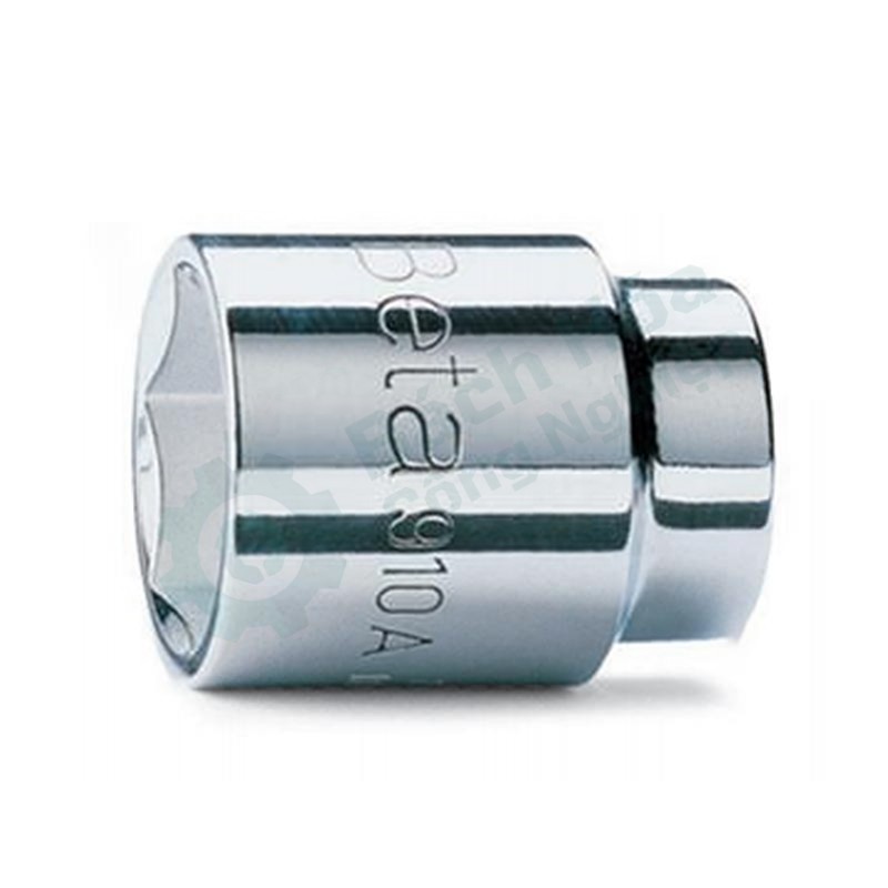 Khẩu lục giác BETA Beta-009100289