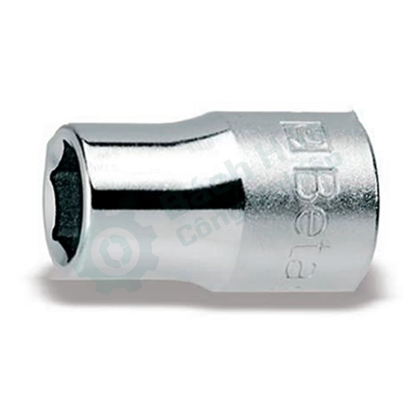Khẩu lục giác BETA Beta-009200285