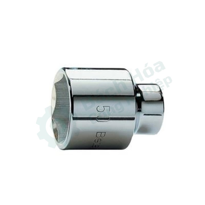 Khẩu lục giác BETA Beta-009280032