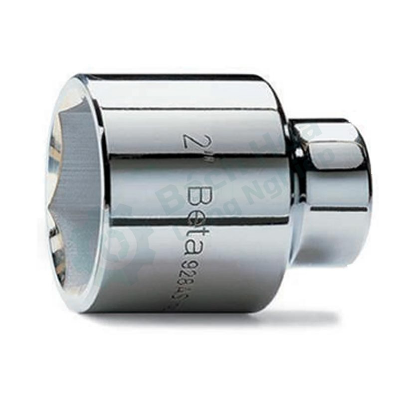 Khẩu lục giác BETA Beta-009280214