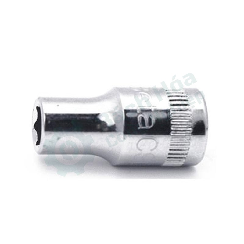 Khẩu lục giác BETA EC900000080