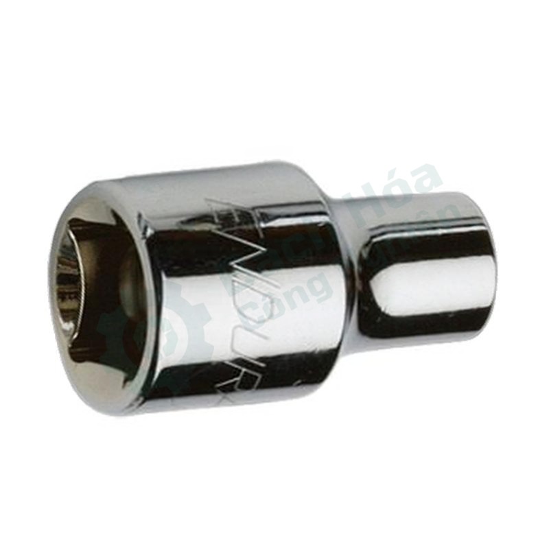 Khẩu lục giác ENDURA E3113