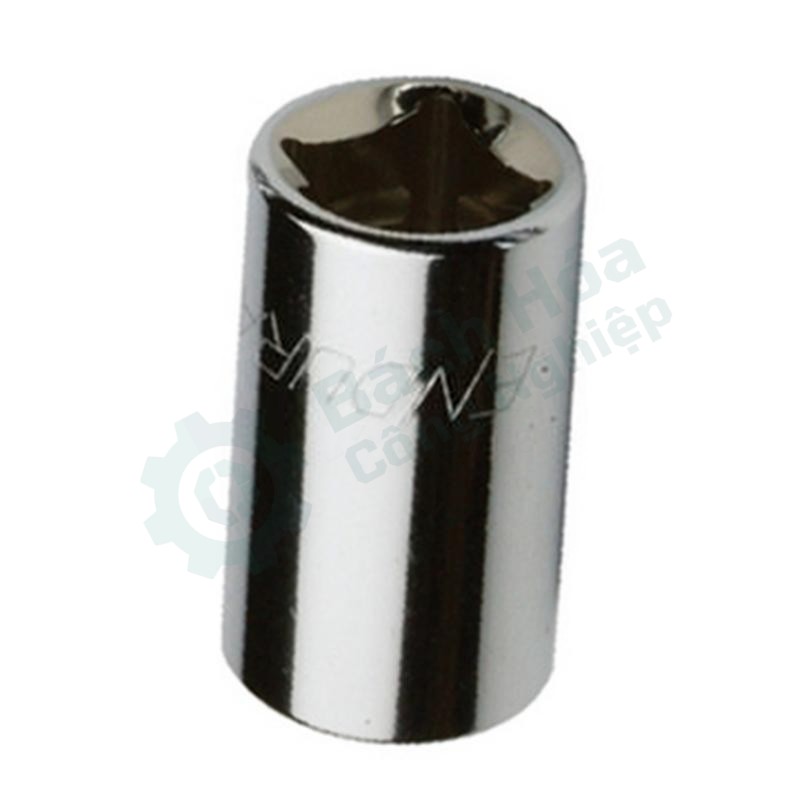 Khẩu lục giác ENDURA E3308