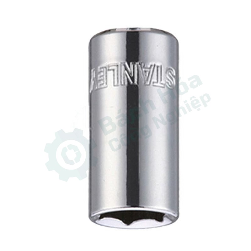 Khẩu lục giác SATA 11314