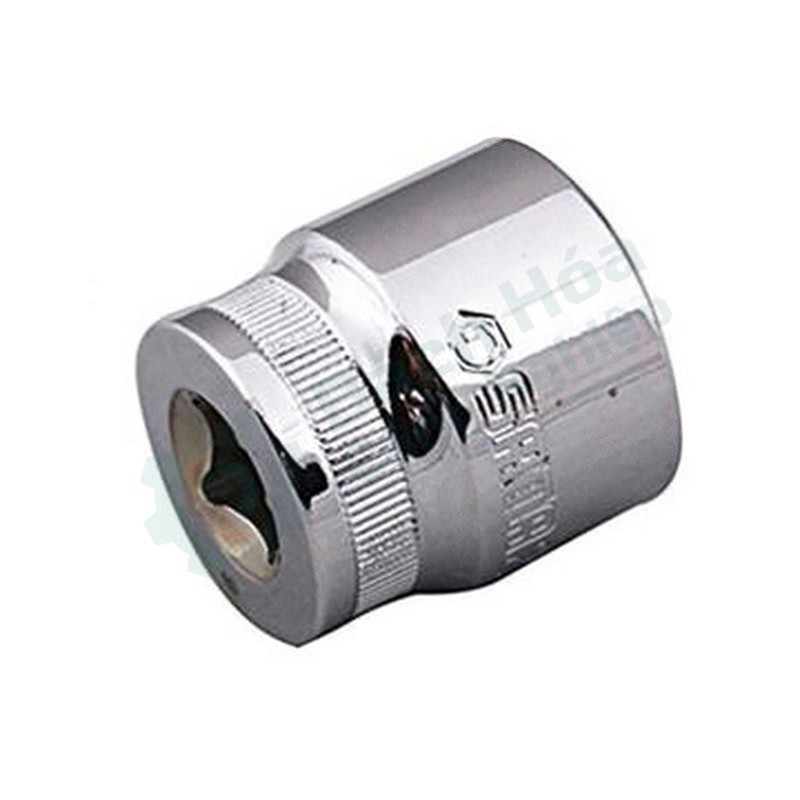 Khẩu lục giác SATA 12307