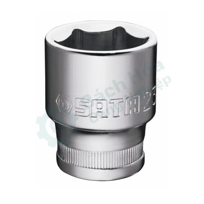 Khẩu lục giác SATA 12317