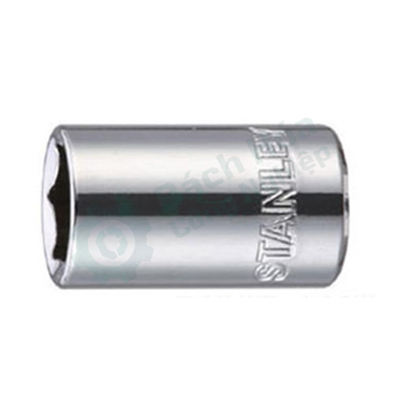 Khẩu lục giác STANLEY 86-102-1-22