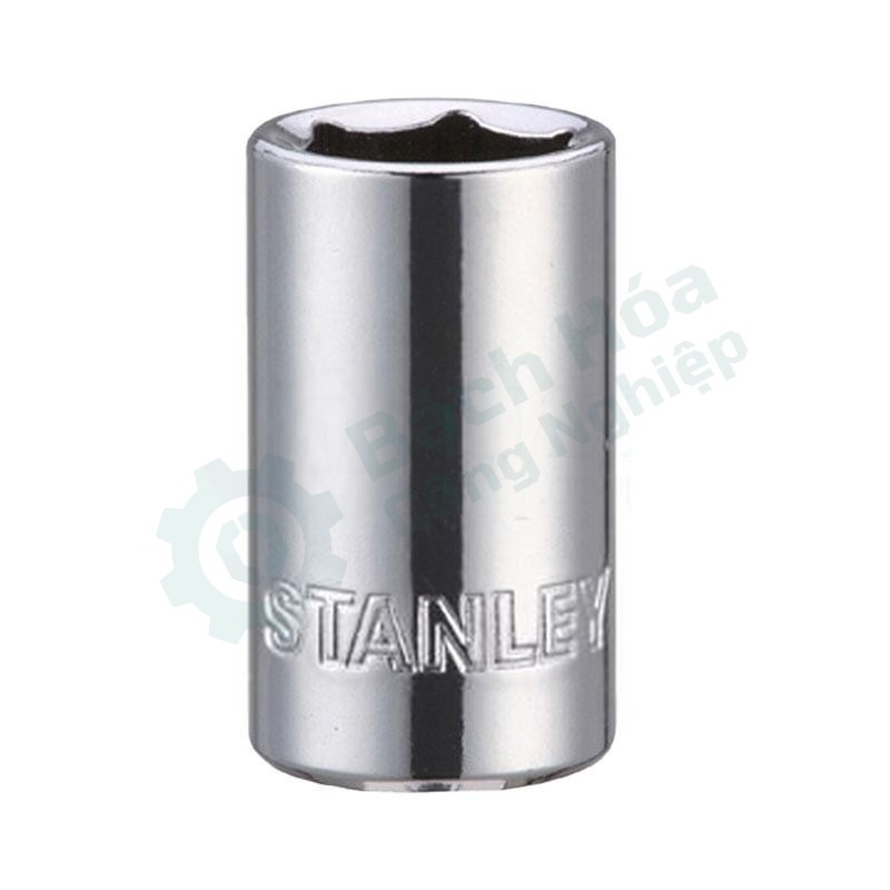 Khẩu lục giác STANLEY 86-314-1-22