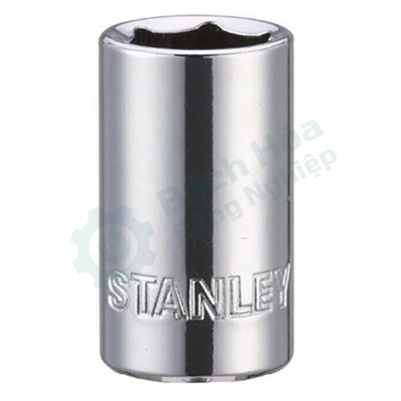 Khẩu lục giác STANLEY 86-527-1-22
