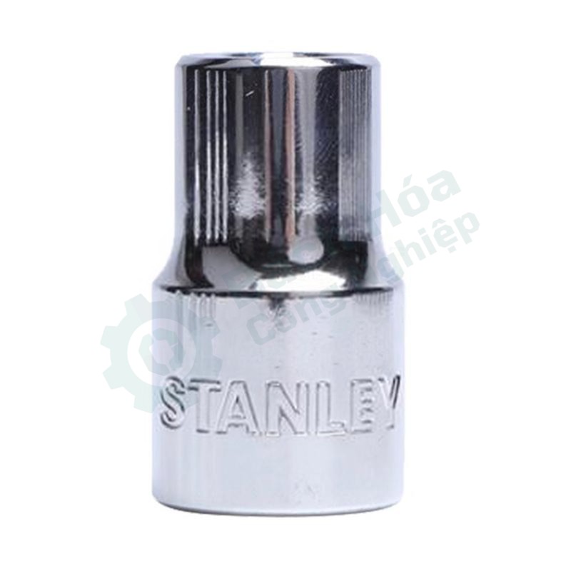 Khẩu lục giác STANLEY 88-738-1-22