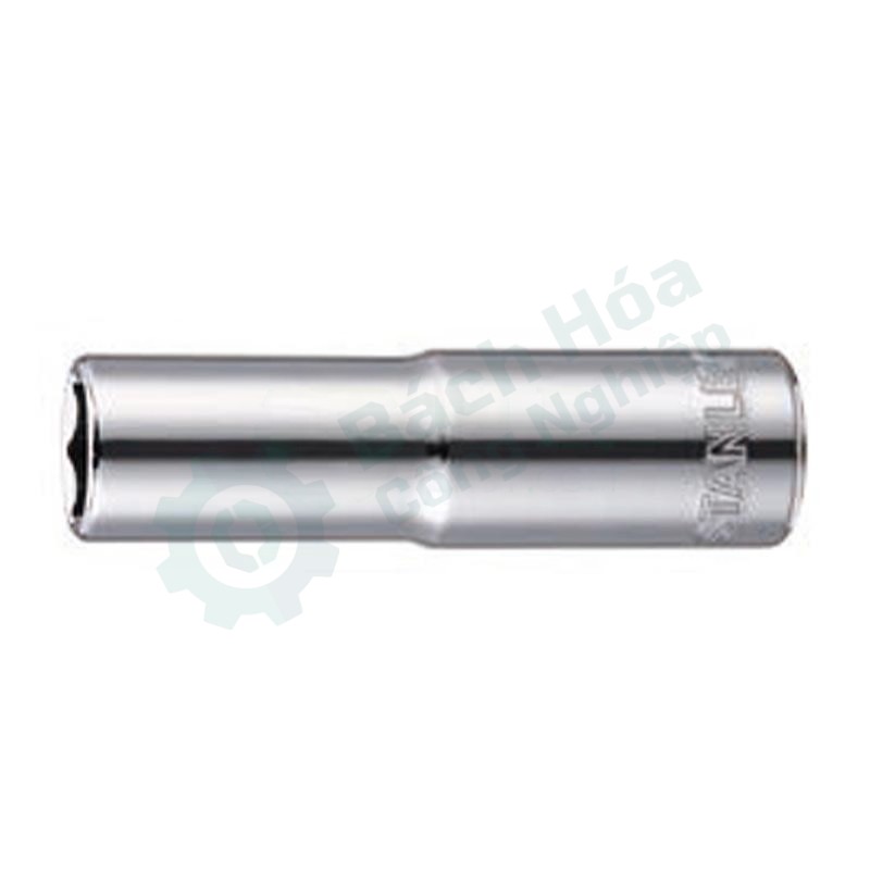 Khẩu lục giác STANLEY 96-369-1-22