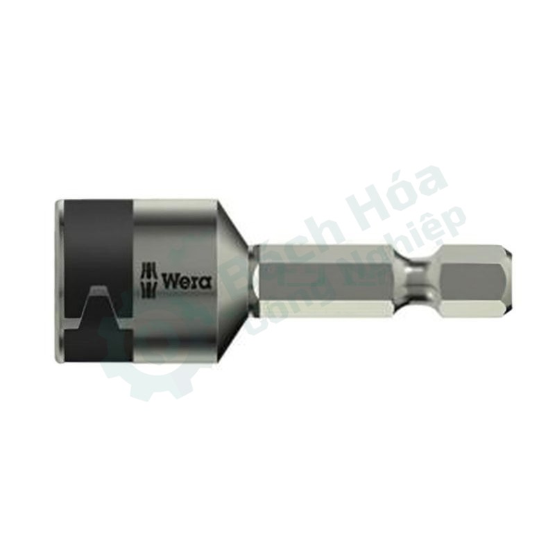 Khẩu lục giác WERA 5071225001