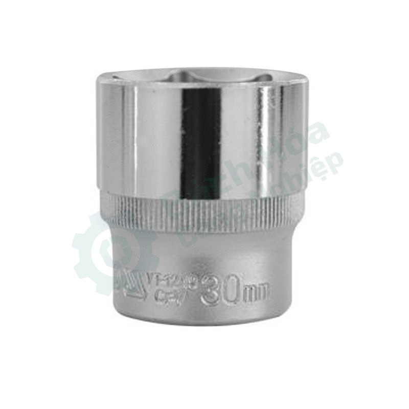 Khẩu lục giác YATO YT-1219