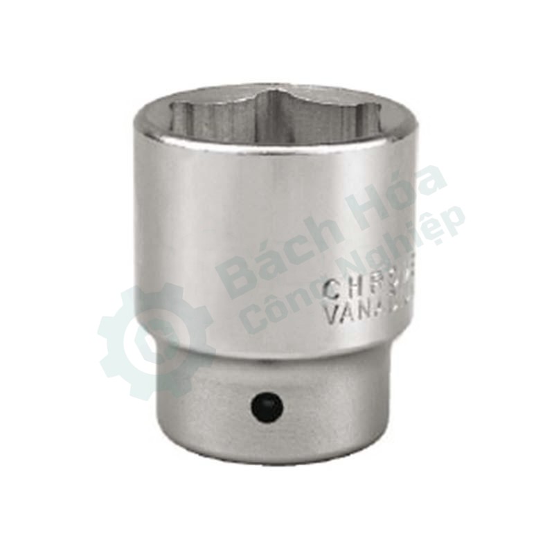 Khẩu lục giác YATO YT-1312