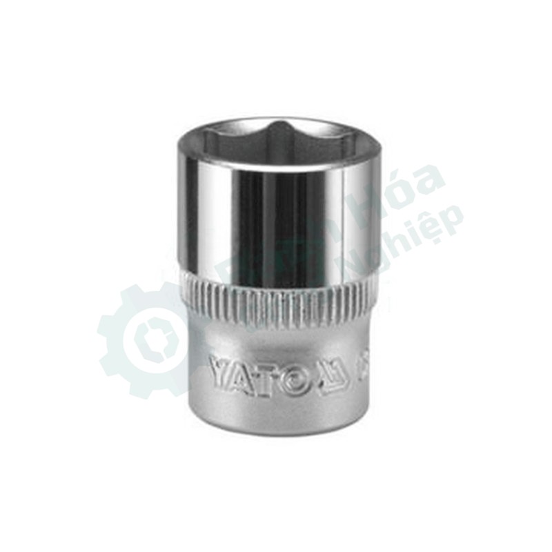 Khẩu lục giác YATO YT-1405