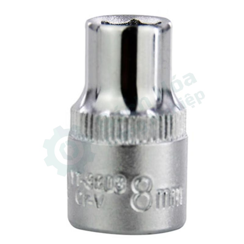 Khẩu lục giác YATO YT-3803