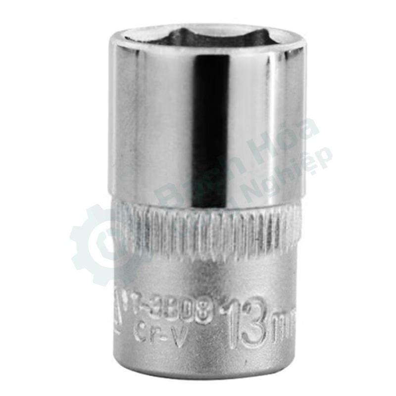 Khẩu lục giác YATO YT-3808